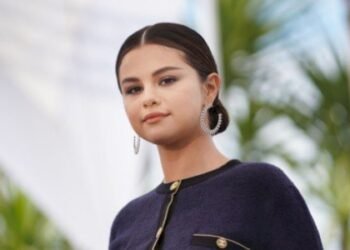 بعد اعلانها عدم قدرتها على الانجاب.. رسالة شديدة اللهجة من سيلينا غوميز الى الشامتين