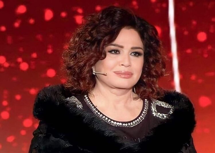 حريق في مدينة الإنتاج بالقاهرة وإلهام شاهين الأكثر تضرّراً