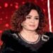 حريق في مدينة الإنتاج بالقاهرة وإلهام شاهين الأكثر تضرّراً
