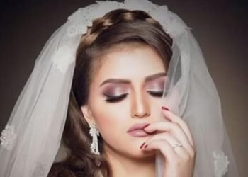 ما حقيقة زواج حلا الترك؟