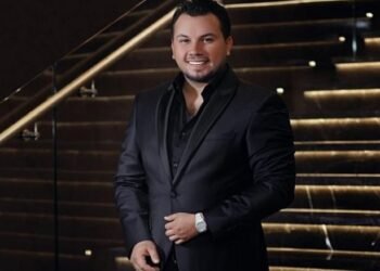 وديع الشيخ في أقوى رد على حسام جنيد