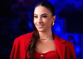 صوت لين حايك يجتاح مواقع التواصل بأغنية لـ السيدة فيروز