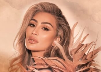 جمعية “كيدز فيرست” تؤجل حفلها الخيري