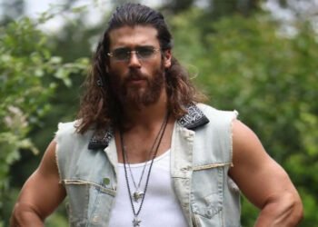 يومان يفصلان محبي جان يامان عن لقائه شخصيا.. مقابل 500 دولار!