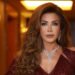 نقاش حاد بين نوال الزغبي ومتابعيها بسبب غيابها عن الحفلات وهي تنفعل عليهم!