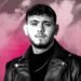 الشامي يفاجئ جمهوره بقراره.. هل يعتزل الفن؟