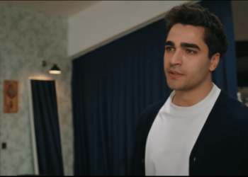 نجم “طائر الرفراف” يتعرض لإصابة خطيرة ويقلق جمهوره