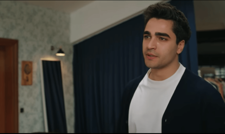 نجم “طائر الرفراف” يتعرض لإصابة خطيرة ويقلق جمهوره