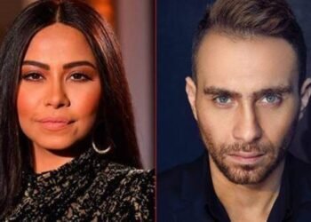 حسام حبيب يخرج عن صمته ويكشف تفاصيل انفصاله عن شيرين عبد الوهاب