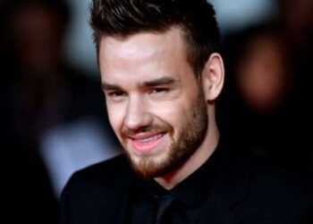 وفاة ليام باين بطريقة غامضة.. هذا ما تم كشفه