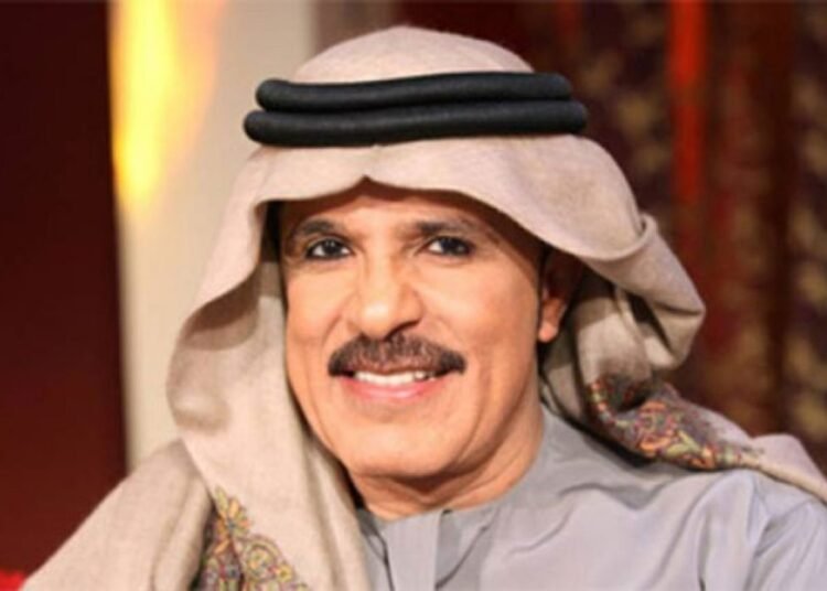 عبدالله بالخير يقدم اعتذارا رسميا إلى الشعب السعودي.. اليكم السبب