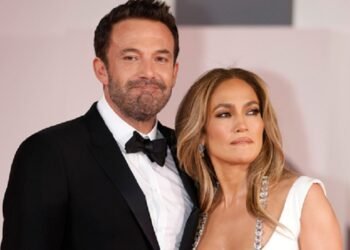 جينيفر لوبيز تكشف لاول مرة تفاصيل طلاقها من بن أفليك