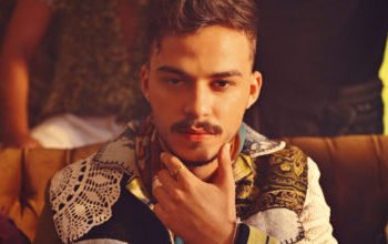 انفصال سيلاوي عن حبيبته اللبنانية  وما فعلته به غير متوقع