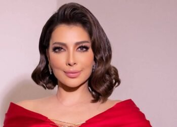 هذا ما قالته أصالة لجمهورها قبل حفلها في سلطنة عُمان