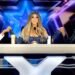 Arabs Got Talent ينطلق بموسمه السابع من الرياض