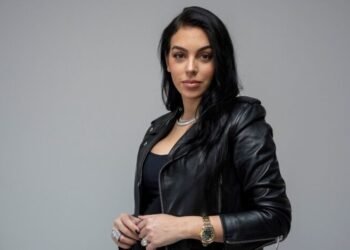 نقل جورجينا رودريغيز الى الطوارئ بسبب هذا المرض