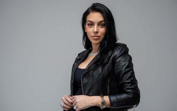 نقل جورجينا رودريغيز الى الطوارئ بسبب هذا المرض