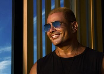 عمرو دياب يثير الجدل بعد اختفاء منشوراته عن انستغرام.. هل قرر الاعتزال؟