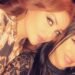 سارة الهاني تستذكر شقيقتها الراحلة بكلمات مبكية