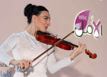 “لن تحاربوا بمفردكم بالأمل نحن ندعمكم”