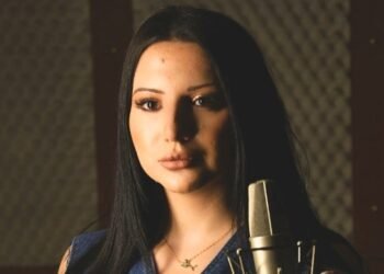 سيلين أبو مراد تحاكي المأساة وتقدم “طلٌ علينا يا الله”