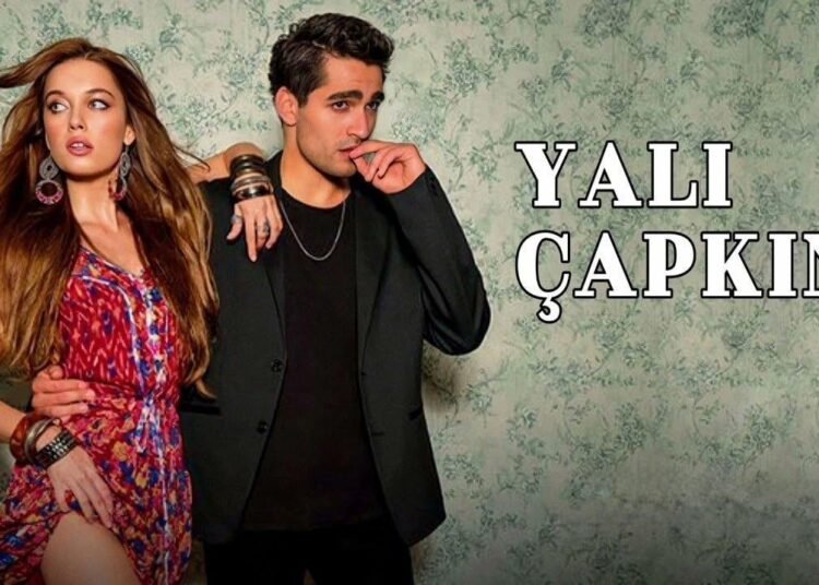 هل ينتهي “طائر الرفراف” عند الموسم الثالث؟ بطلة العمل تكشف التفاصيل