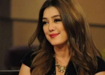 كندة علوش تتحدث بتأثر عن مخاوفها بعد إصابتها بالسرطان