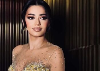 رحمة رياض بدلاً من أنغام في “إكس فاكتور”.. اليكم التفاصيل