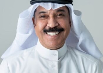 عبد الله الرويشد ينهي رحلة علاجه وابنته تكشف التفاصيل