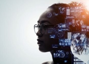 10 نساء ساهمن في تغيير العالم نحو الأفضل