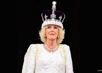 إصابة الملكة كاميلا بمرض خطير..والقصر يحذّر