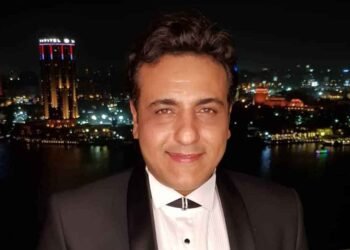 نقل جثمان الملحن محمد رحيم إلى المشرحة.. اليكم التفاصيل