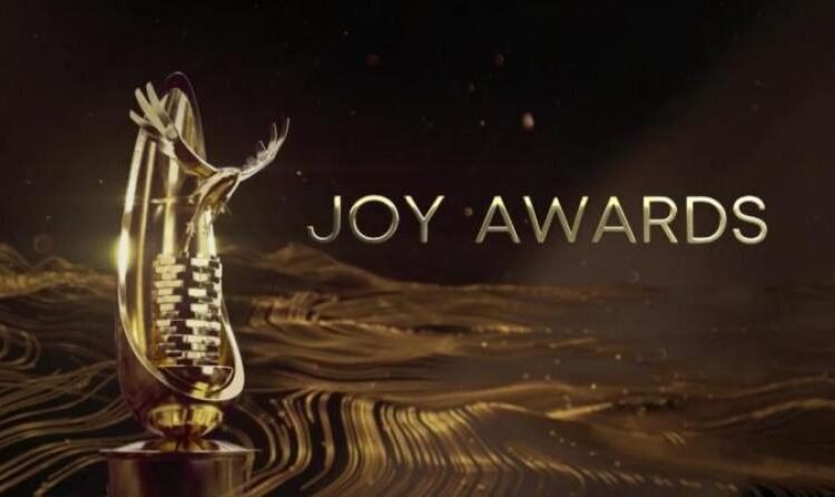 إليكم أبرز المرشحين لجوائز Joy Awards