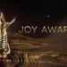 إليكم أبرز المرشحين لجوائز Joy Awards