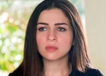 مي عز الدين تنهار بعد وفاة والدتها وقرار مفاجئ من العائلة