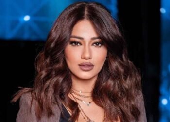 لماذا بكت رحمة رياض في “اكس فاكتور”