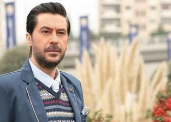 نجوم سوريا يواسون ميلاد يوسف بعد وفاة والده