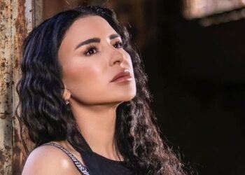 ماغي بو غصن تنعى شقيق زوجها جمال سنان بكلمات مبكية