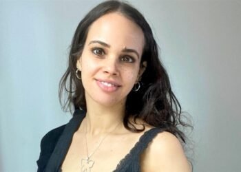 ابنة عمرو دياب وجه إعلاني لهذا “البراند” الشهير…