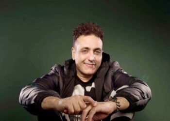 الكشف عن أسباب الكدمات على جسم الراحل محمد رحيم