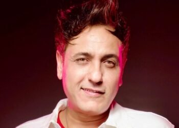 وفاة الملحن المصري محمد رحيم يحزن الوسط الفني