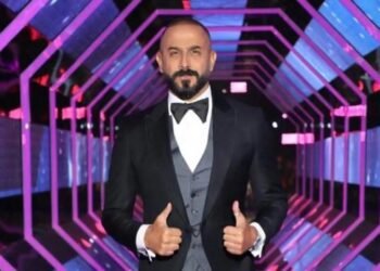 قصي خولي بدل جورج قرداحي في “من سيربح المليون” وميزة جديدة تضاف الى البرنامج!