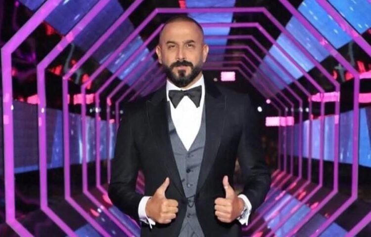 قصي خولي بدل جورج قرداحي في “من سيربح المليون” وميزة جديدة تضاف الى البرنامج!