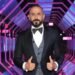 قصي خولي بدل جورج قرداحي في “من سيربح المليون” وميزة جديدة تضاف الى البرنامج!
