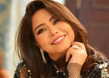 شيرين عبد الوهاب تتصدر الصحف العالمية