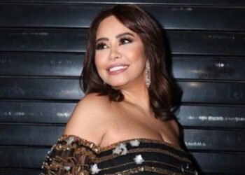 زلة لسان لـ شيرين عبد الوهاب تضعها في ورطة!!