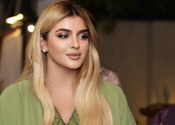 الشيخة مهرة تعتزل مواقع التواصل وتساؤلات حول عودتها إلى طليقها