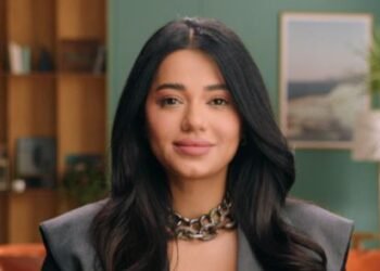 “مهارات” ورحمة رياض: تعاونٌ لبناء مسيرة مهنيّة في عصر الرّقمنة