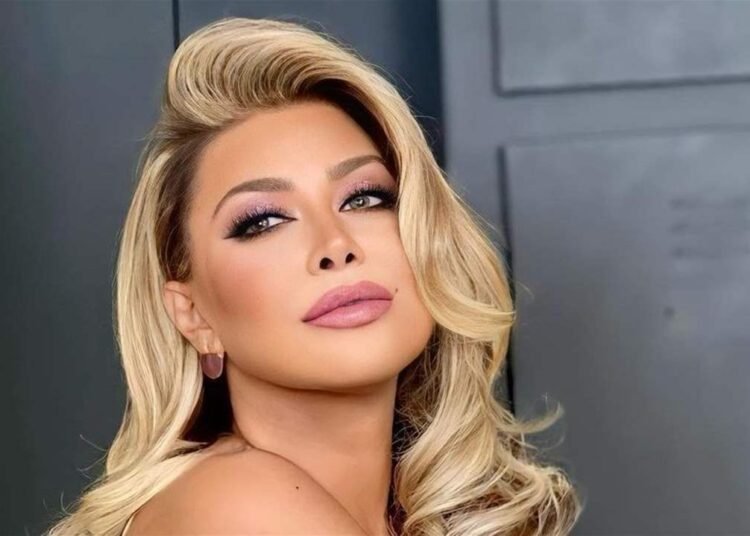 نوال الزغبي تكشف سبب رفضها الزواج مجددا