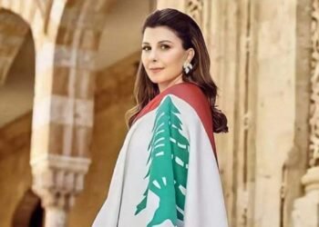 حفل خيري لـ ماجدة الرومي في دبي.. اليكم التفاصيل